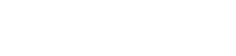 4SystemsSolutions